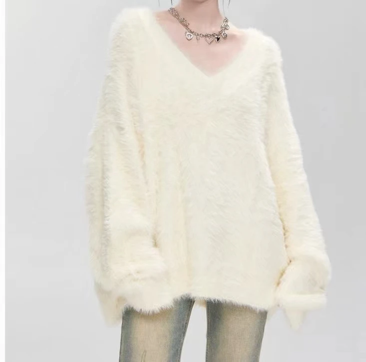 A151-A200百搭网红外套