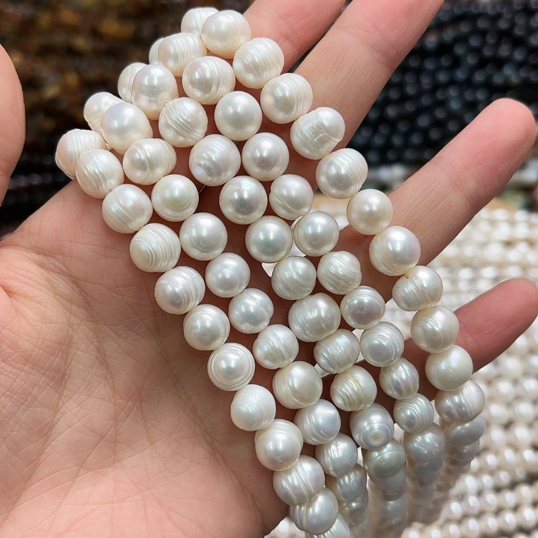 玛瑙/玉髓未镶嵌珠宝半成品10-11螺纹冲头一条