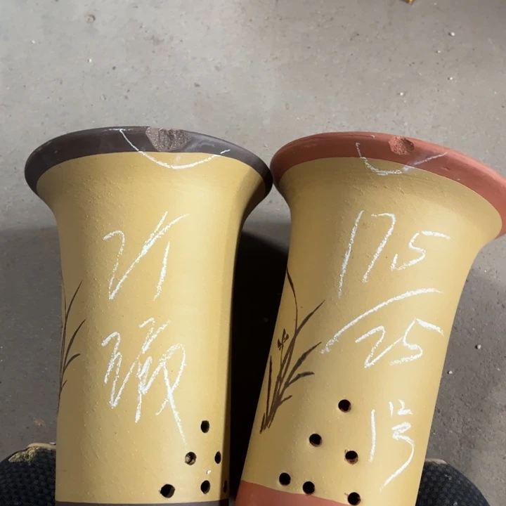 1号……………………………………………………