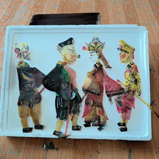 桂***品木雕花板，一物一拍