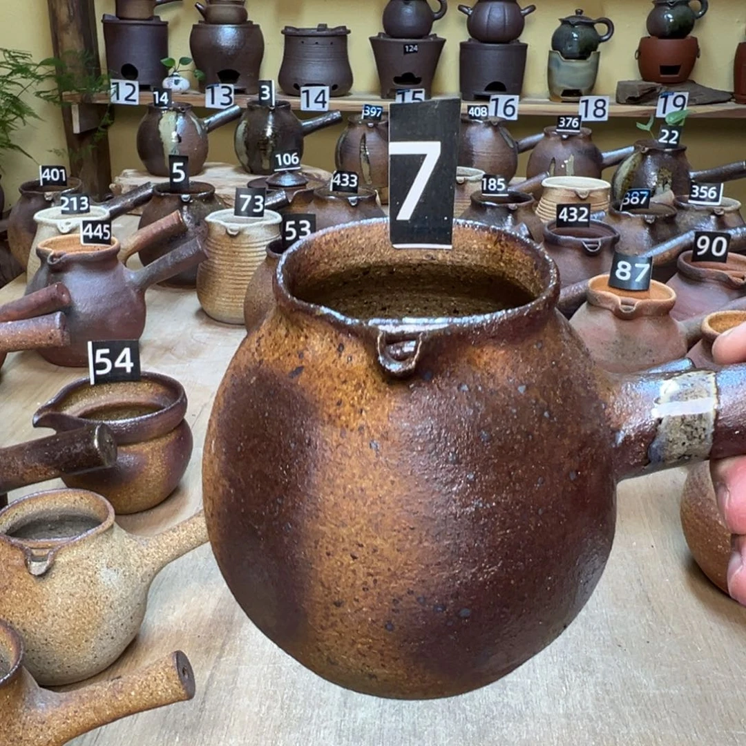 蘑***0感谢你的支持和帮助我