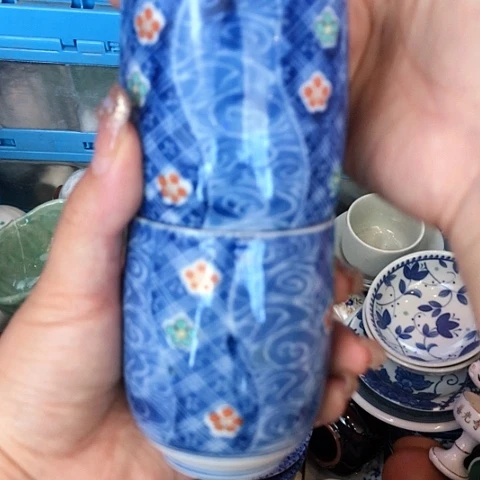 【闪购商品】瓷片哈哈哈哈哈哈哈哈哈哈