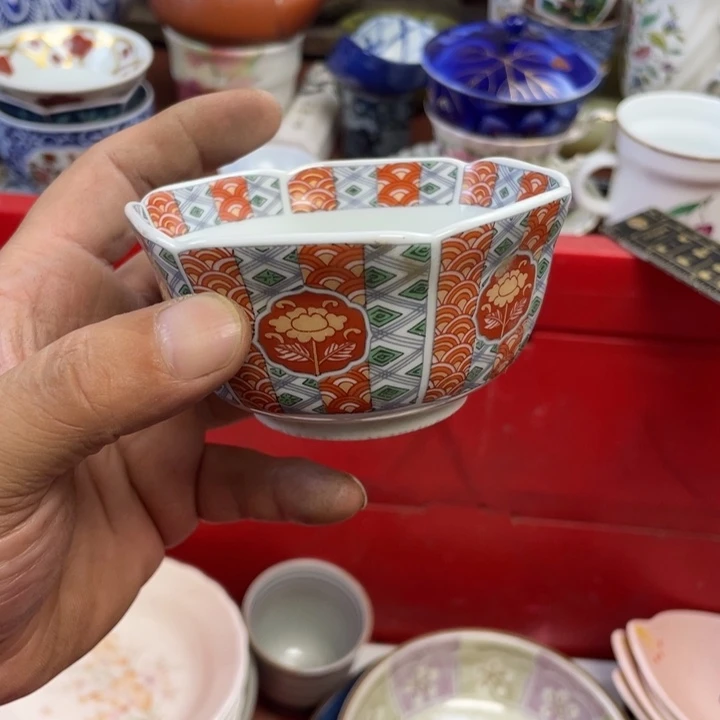 莱瓷购购购购购购