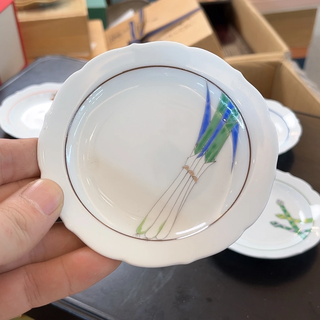 盖碗你说什么时候去了就啥话