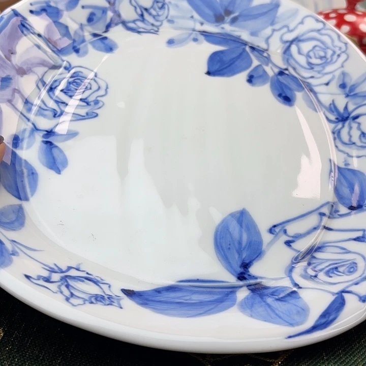 瓷美美美美美美美美美美美美