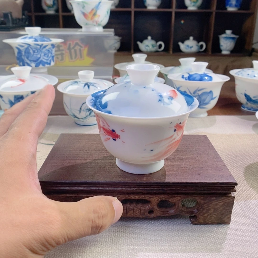 哈哈哈哈哈哈哈哈哈哈哈哈