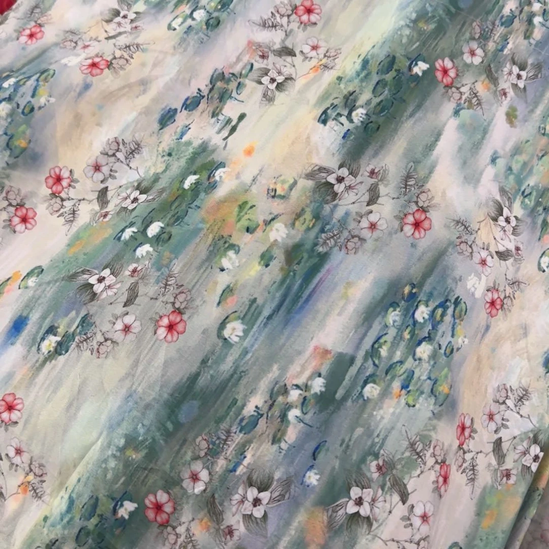 棉纯棉60支高密细斜纹1米价X1.5米宽D