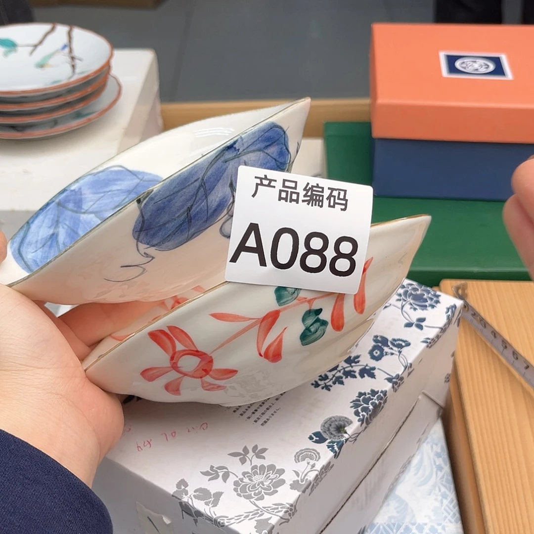 瓷片哦哦哦哦哦哦哦哦