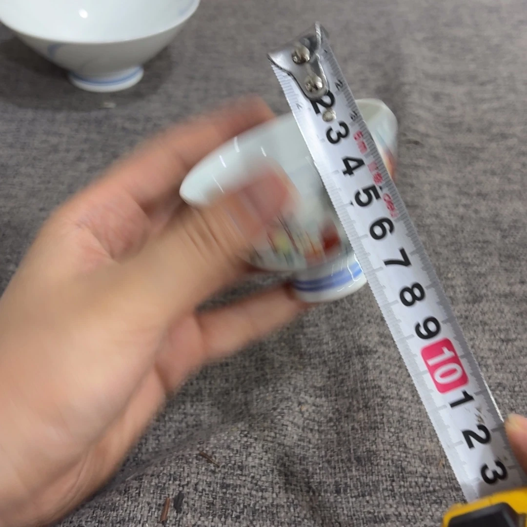 非常好用漂亮的茶具