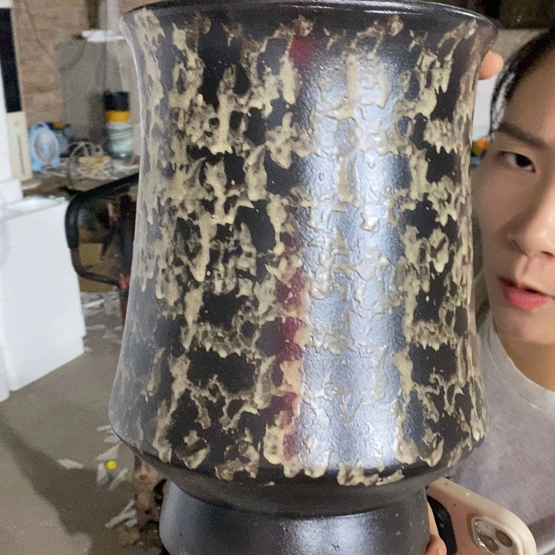 正品20/30，uxuhxhxh