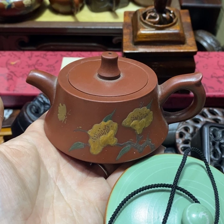 陶瓷艺术陶瓷艺术陶瓷艺术紫砂