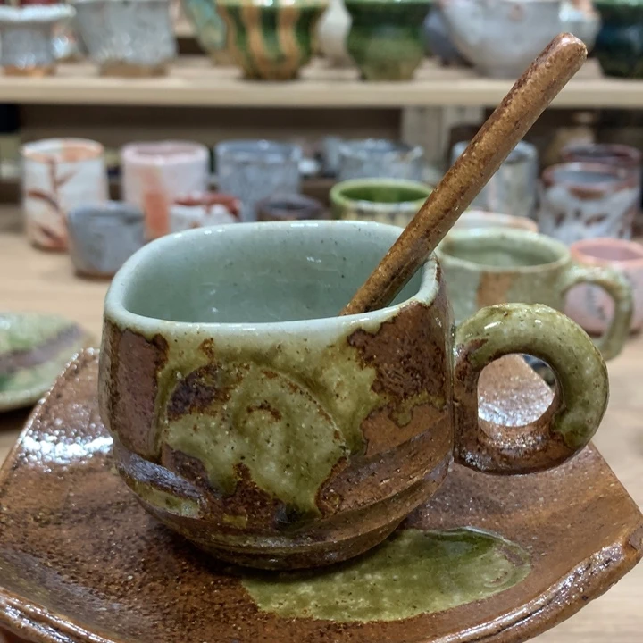 香*咖啡杯不退不换66688888