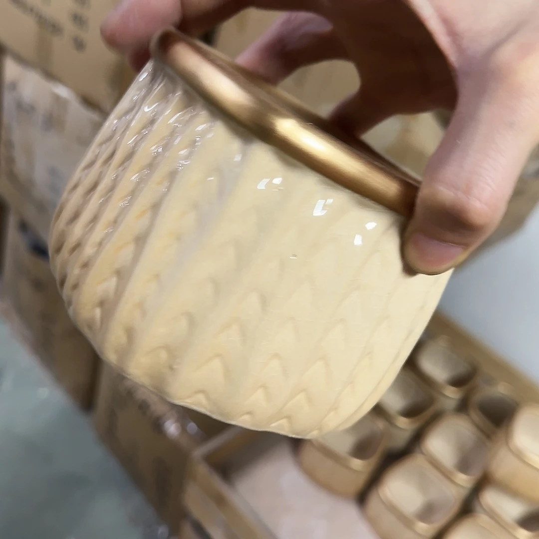 微瑕···福利局·订单满9元合并发··