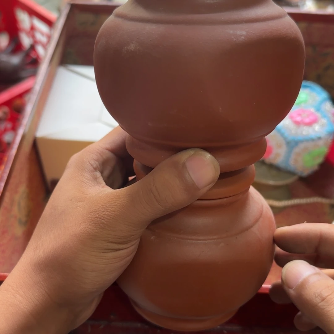 武***中偏远地区不包邮的