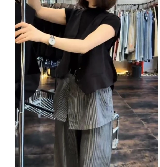 时尚潮流百搭精品女装zsx29451