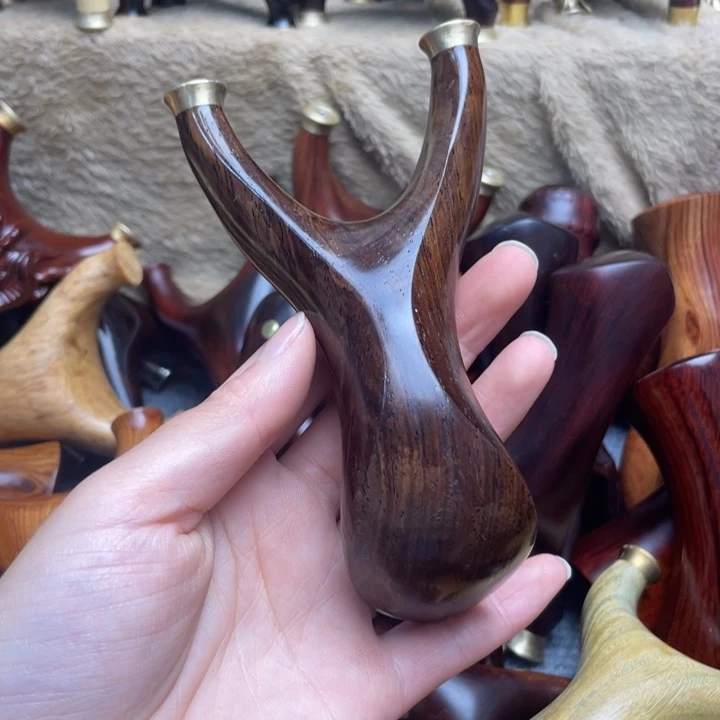 大果紫檀（缅甸花梨）瑕疵1559