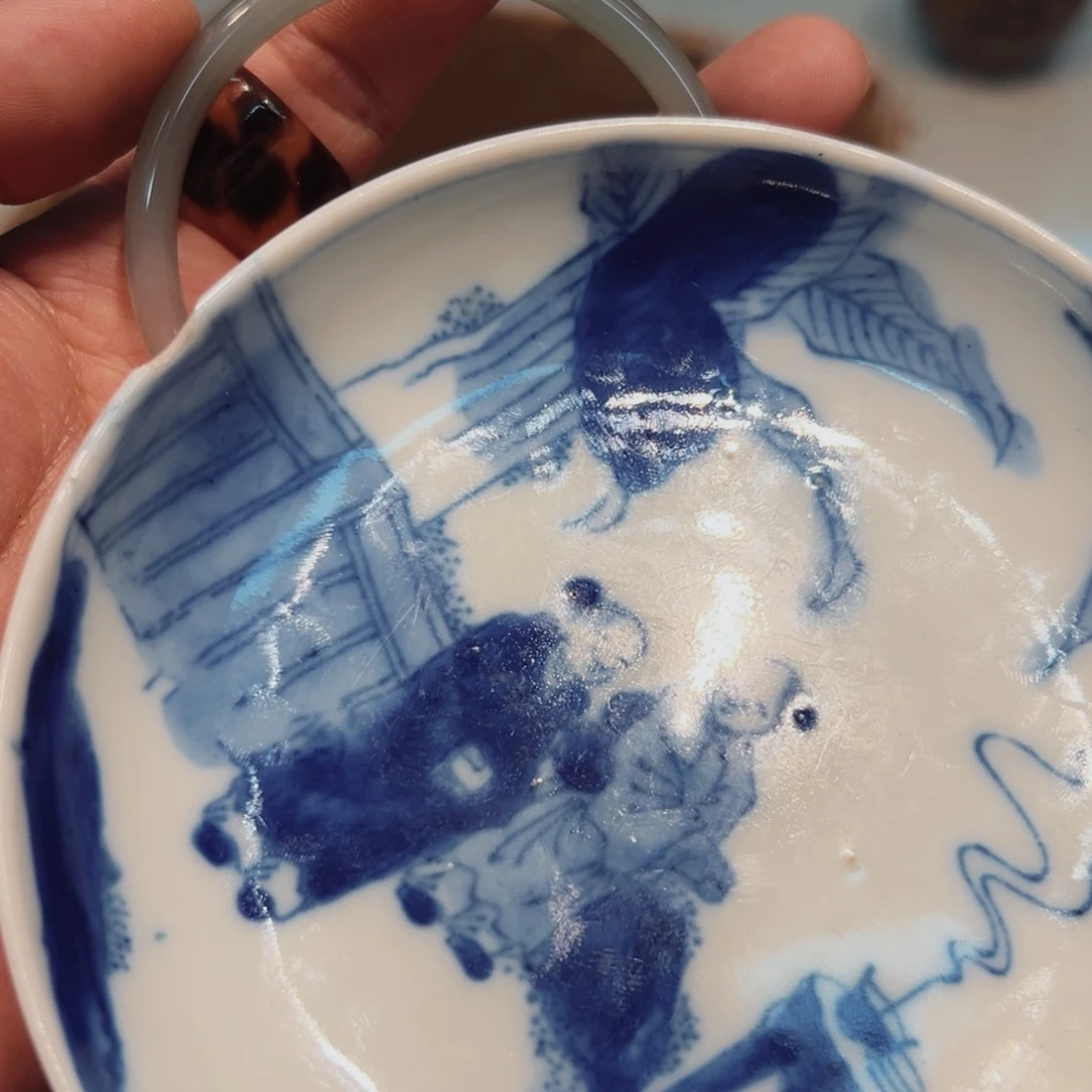 瓷器瓷器花瓶瓷器瓷器