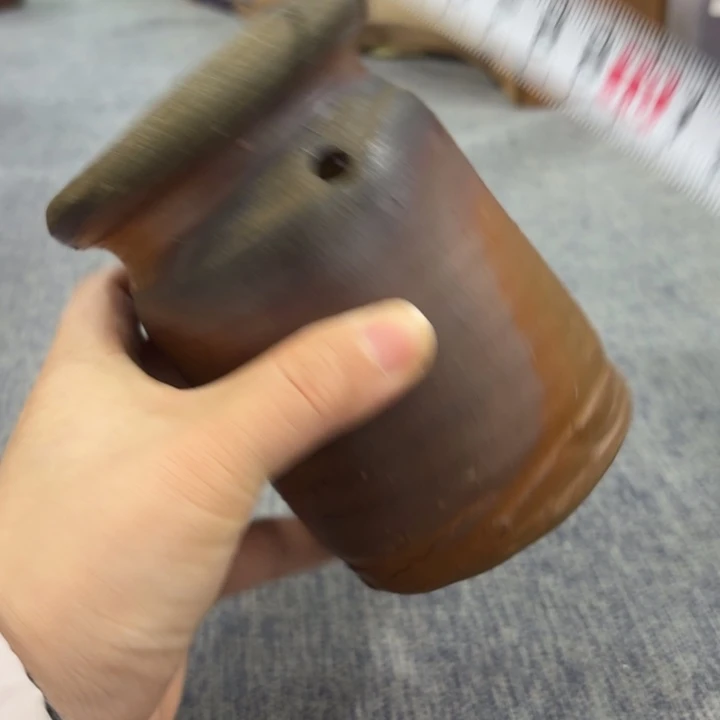 非常美丽漂亮的物品