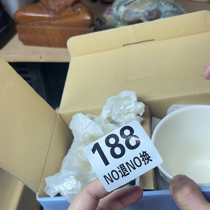 月***亮琉璃手工艺品111111