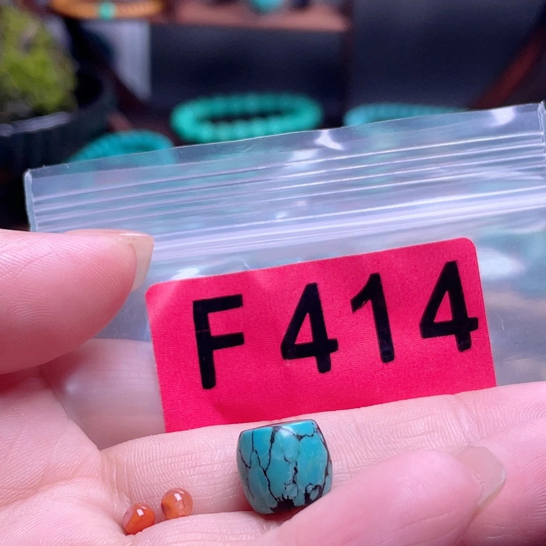 玛瑙/玉髓散珠南红散珠佩珠多样化