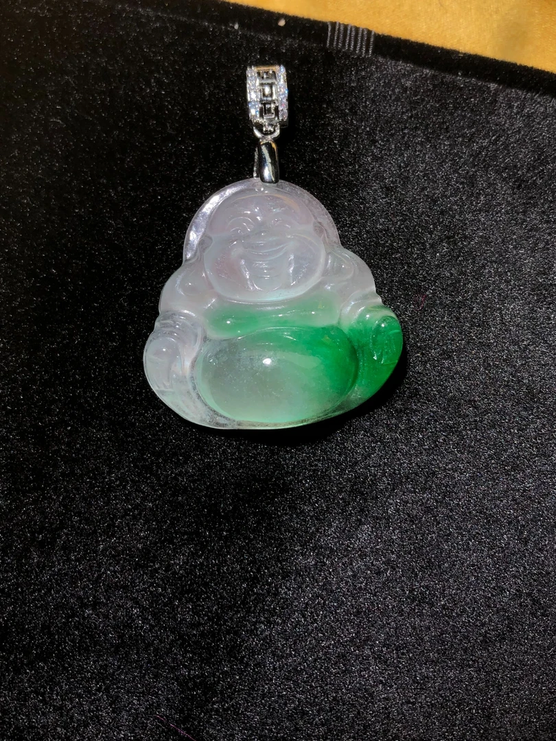 A059吊坠百搭男女款多样性发货其一