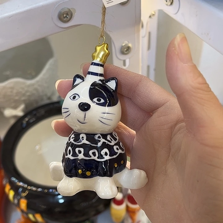 陶瓷微瑕介意慎拍