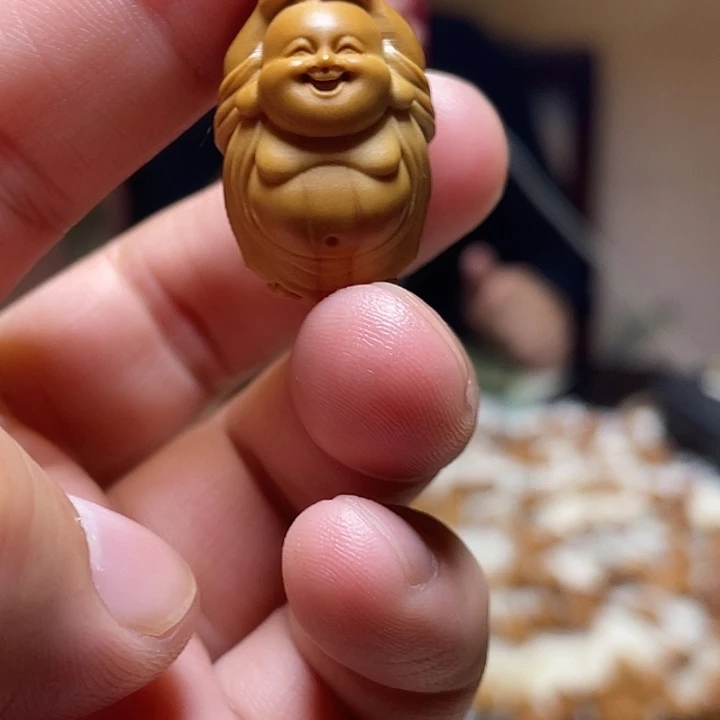 手串/手链橄榄核橄榄核