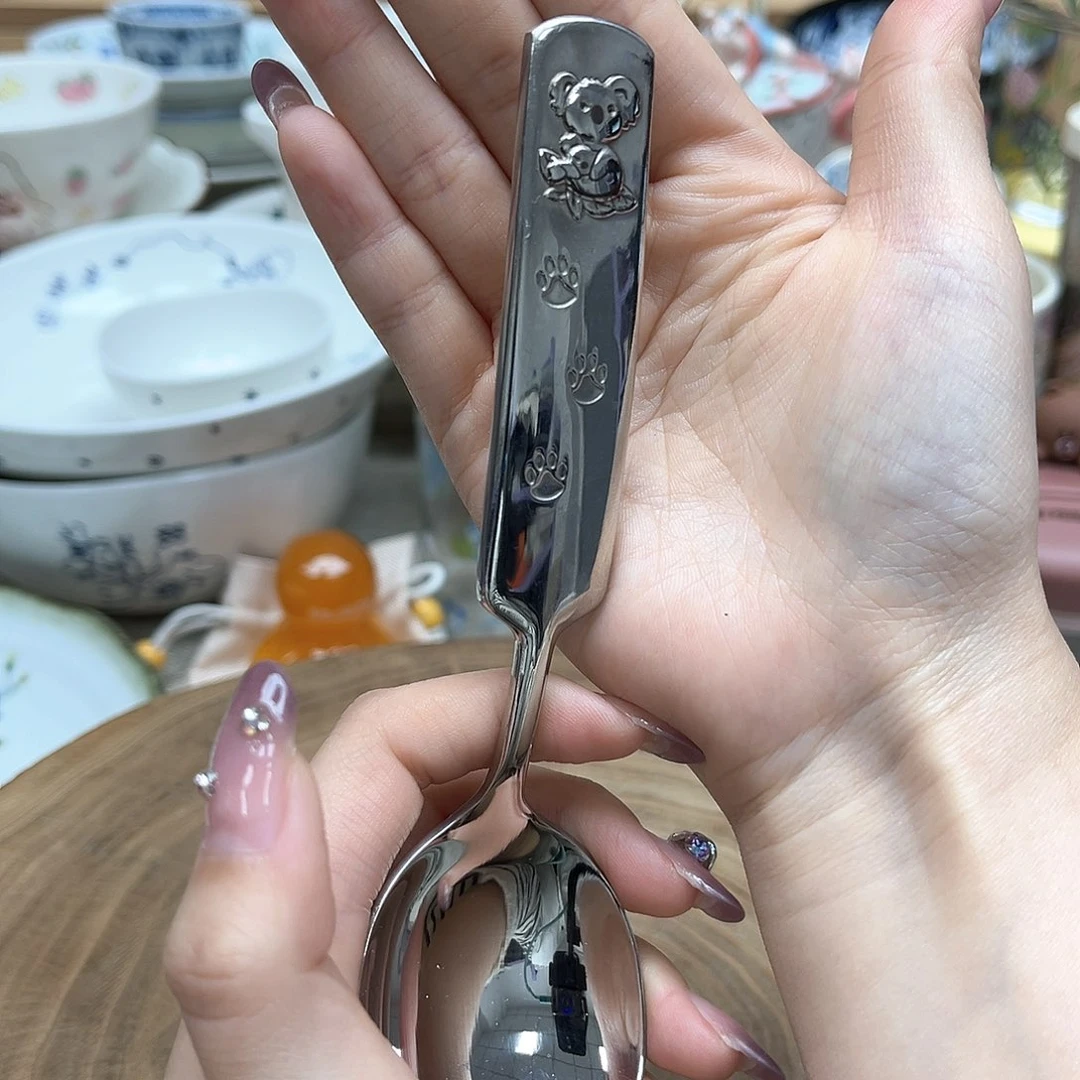 我的姐姐们好可爱