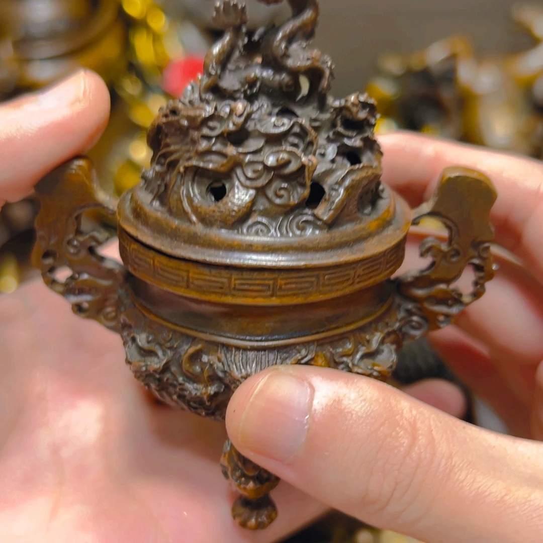 点击链接下单即可