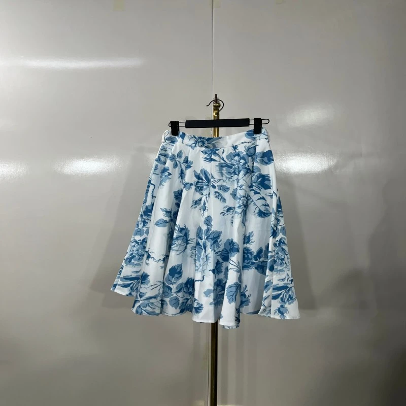 【芙娜妮轻奢】时尚品牌潮新款显瘦修身优雅气质高端女装Q2512843