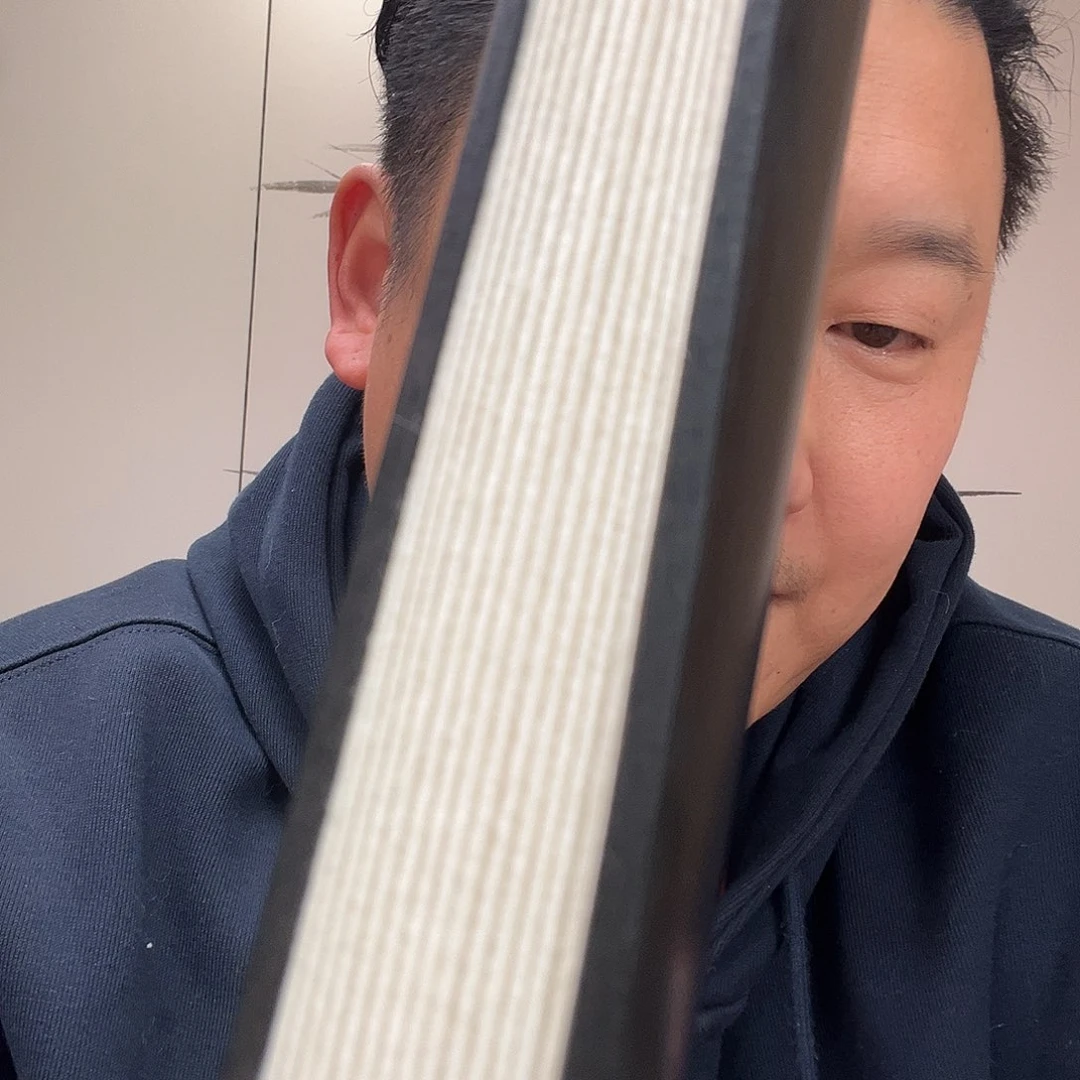 昔*我是第一百个为妖姬