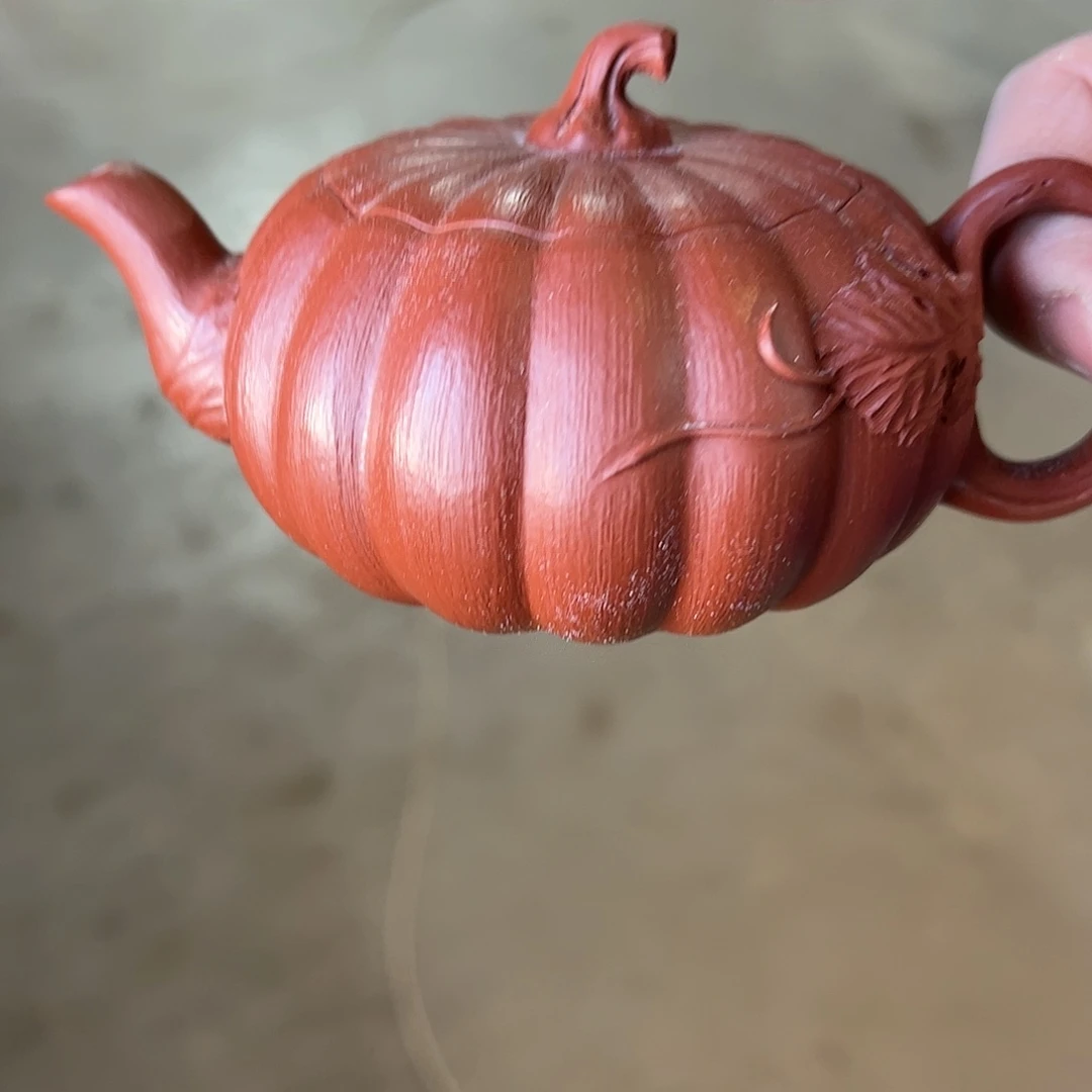 紫砂茶壶紫砂…………