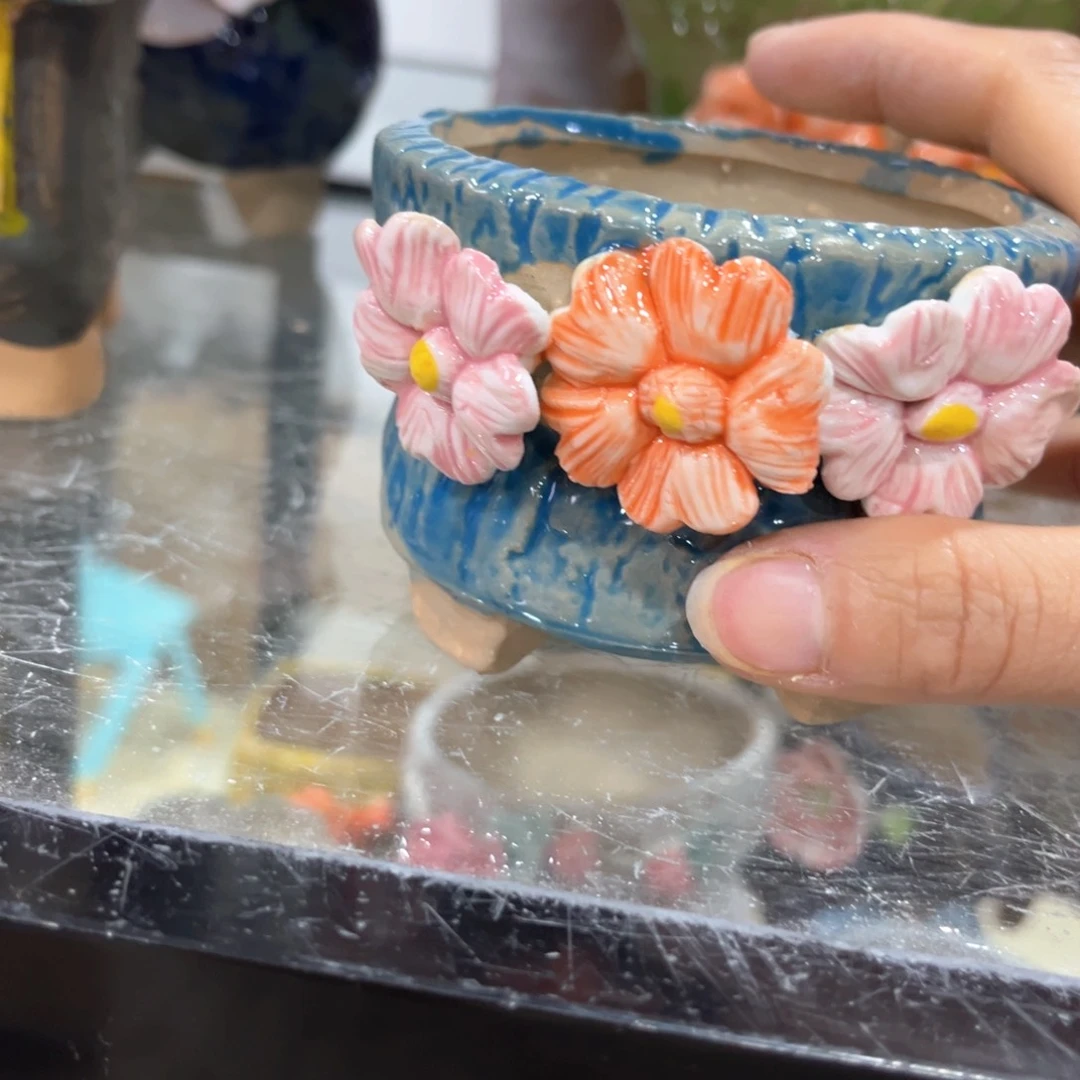 红陶福利福利福利福利