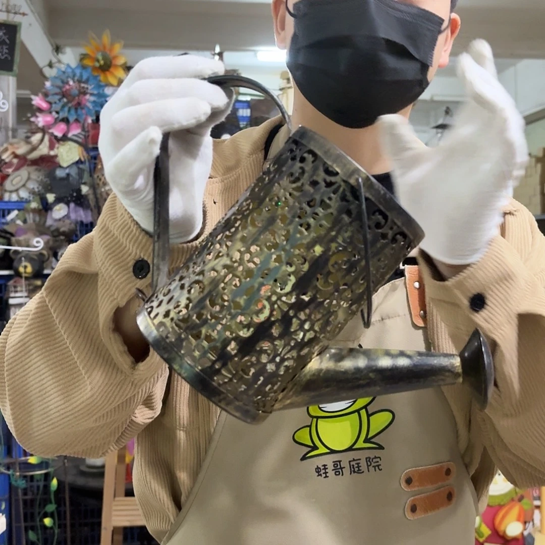 核桃木/黑胡桃（胡桃木）