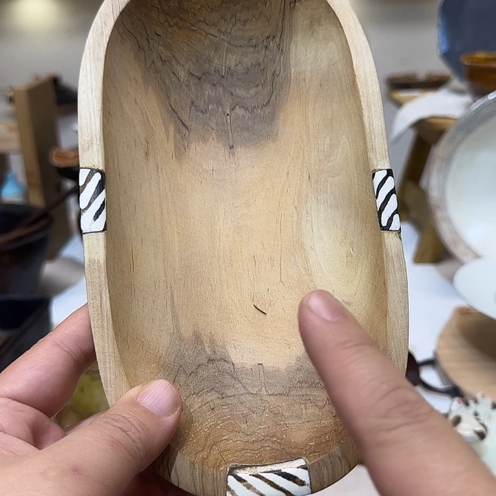 琉璃手工艺品茶道茶盘1200000000000