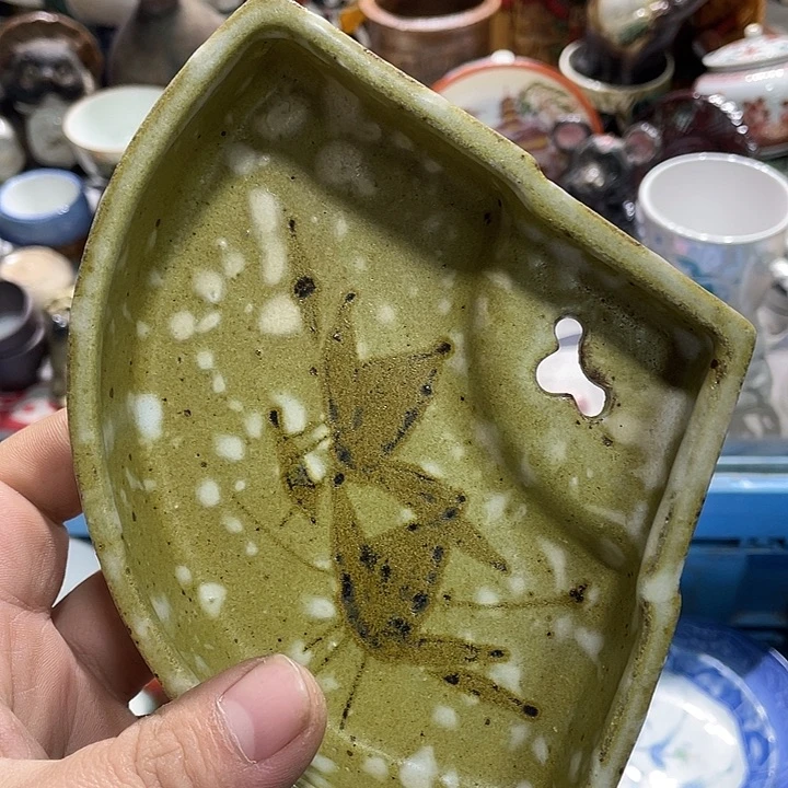 瓷片6666666666666666