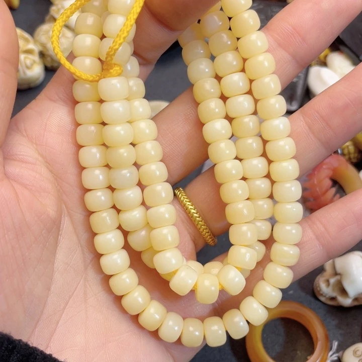 驼骨其他其他配饰