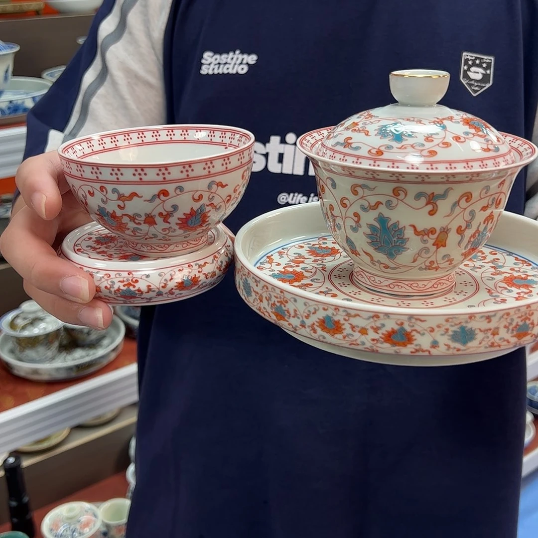 哥哥给哈哈哈哈哈哈哈哈