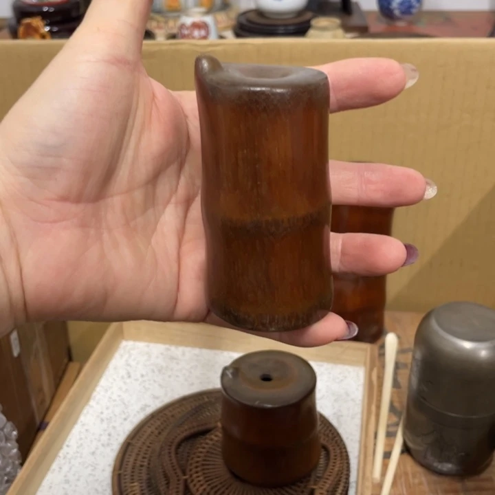 紫砂谢谢您谢谢您谢谢您