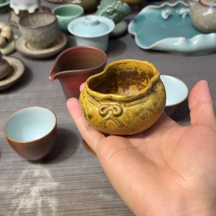 福袋杯特价特价特价