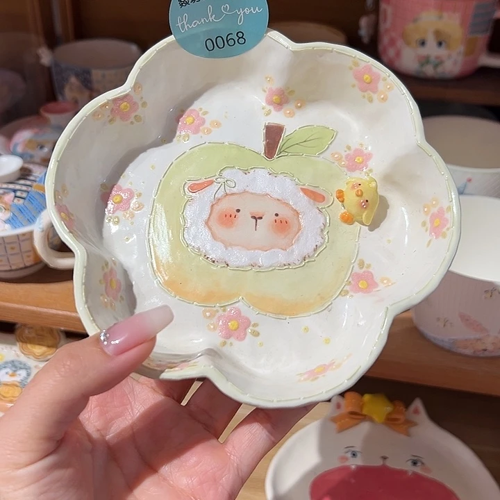 荣***瓷片火火火火火68