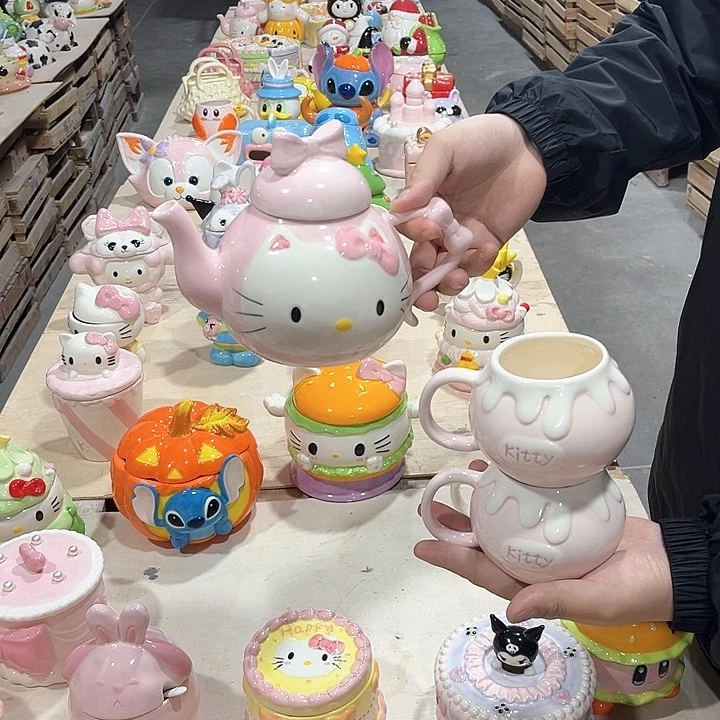 紫砂茶案我也不知道怎么办