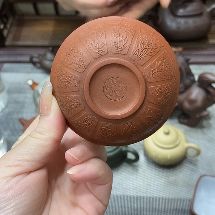 茶壶紫砂紫砂紫砂