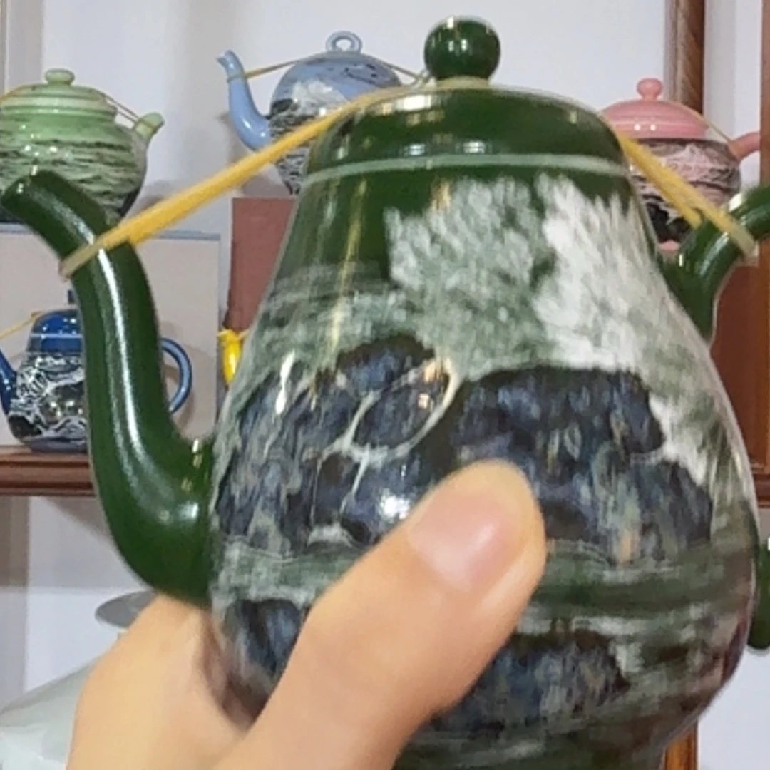 陶瓷陶瓷艺术陶瓷艺术