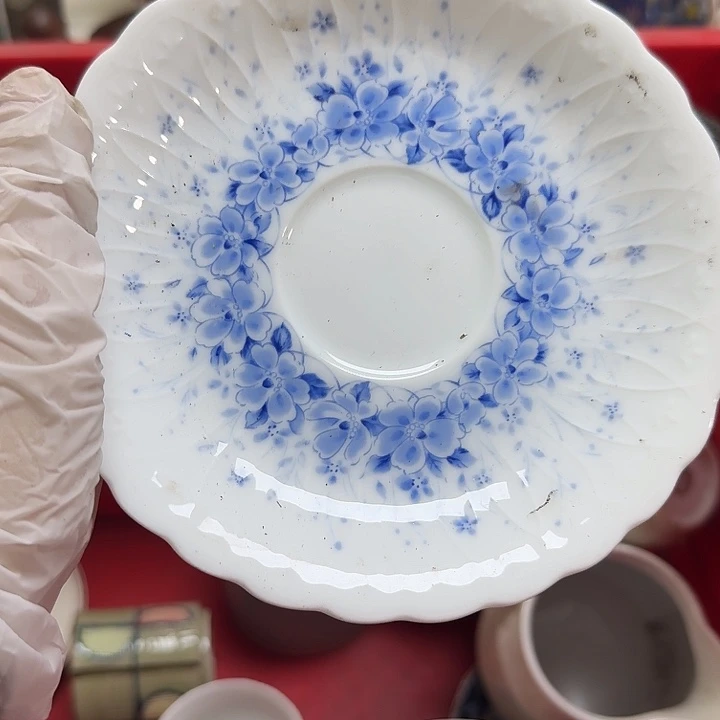 瓷片玛**卡开播啦…开播啦