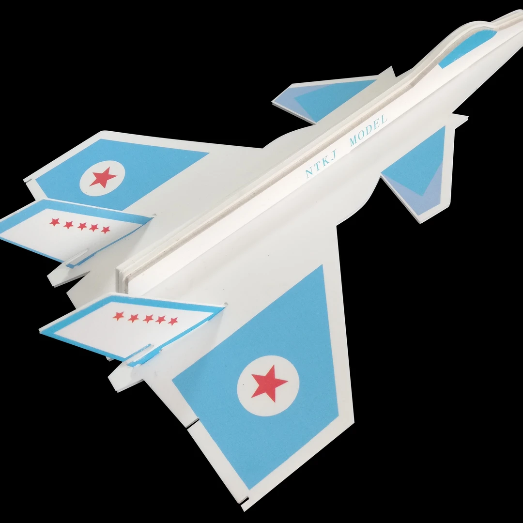 弹射飞机4款特价