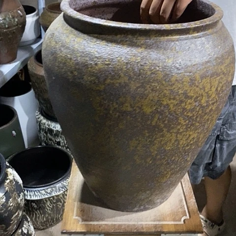 口29高度44铁锈888
