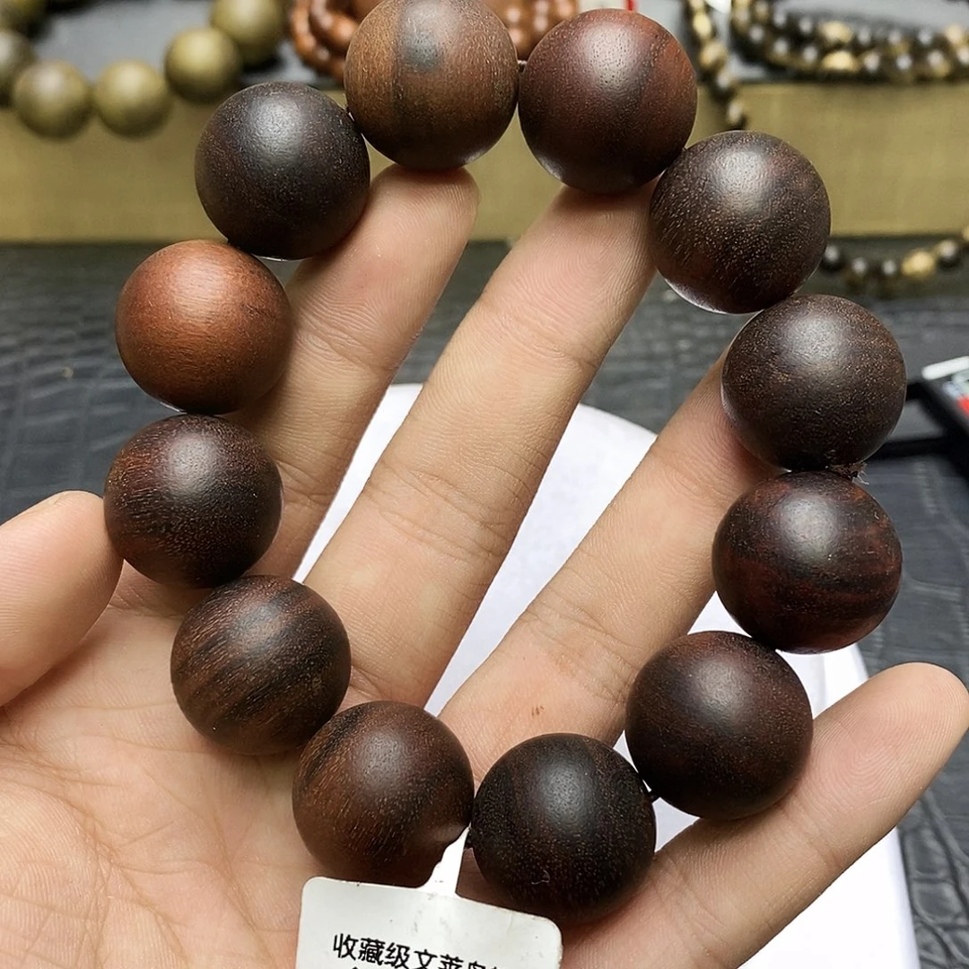 沉香沉香碎屑文莱