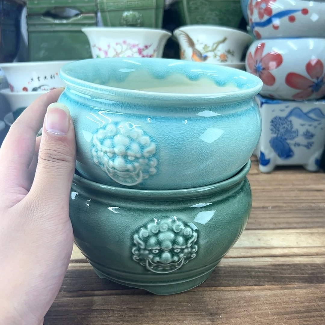 陶瓷陶瓷陶瓷陶瓷