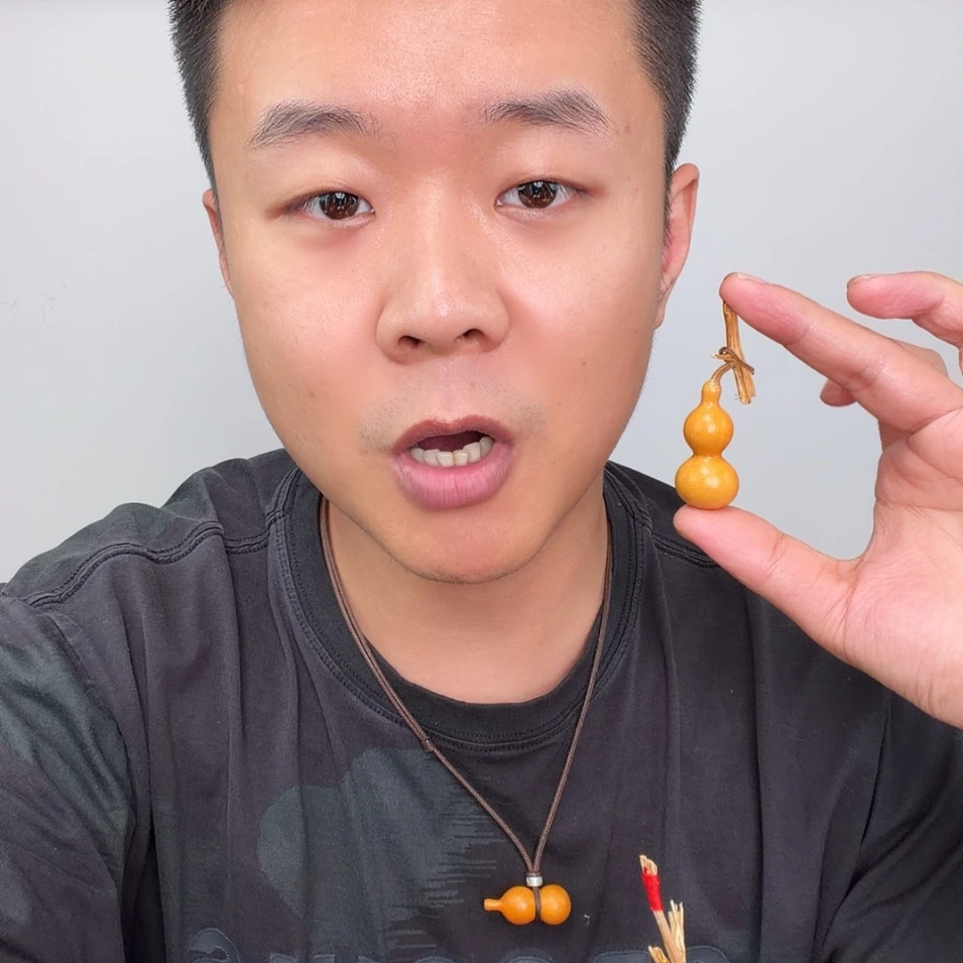 1***8精品天津嘴八宝葫芦